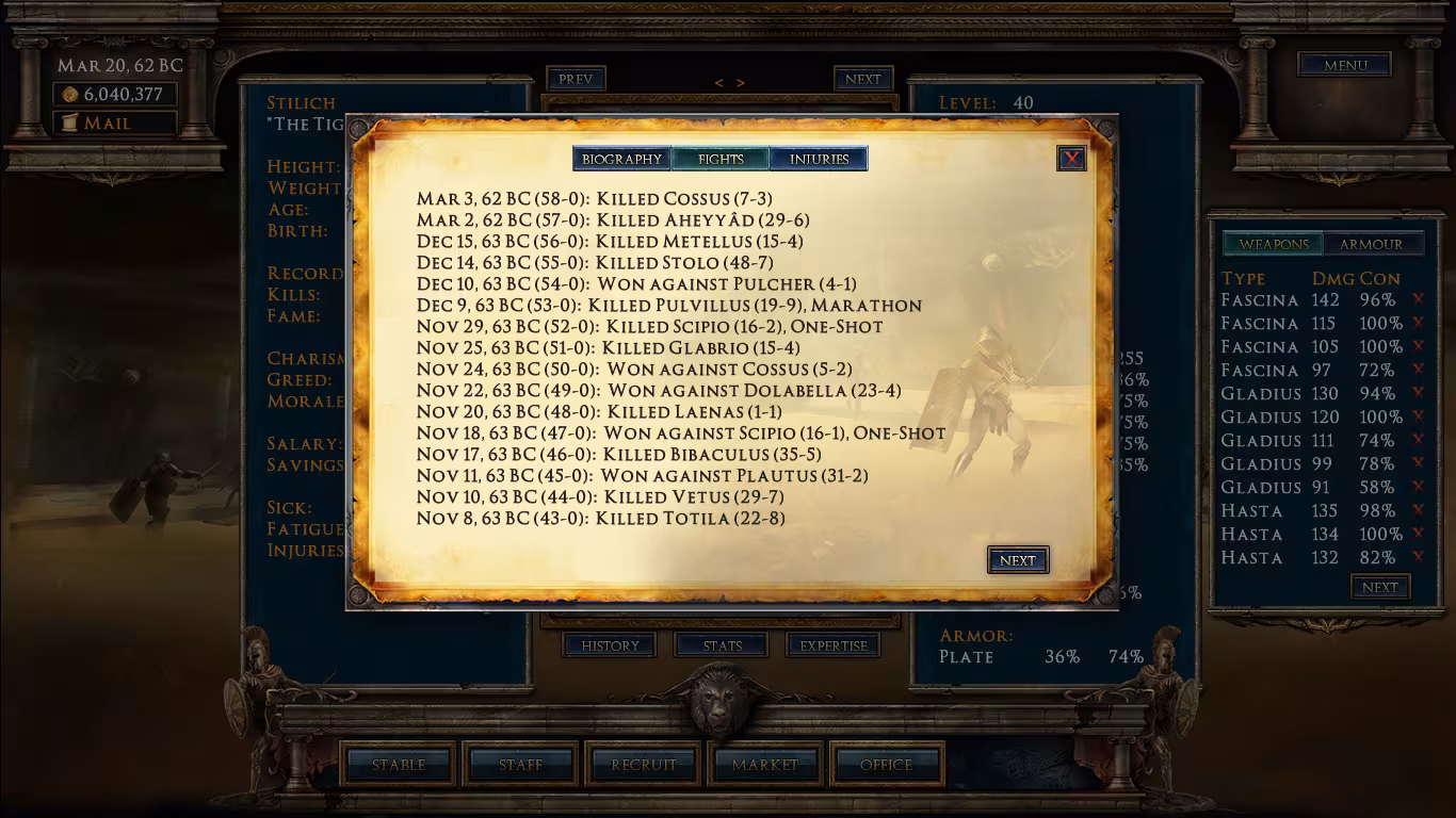 Age of Gladiators - age-of-gladiators_4.avif