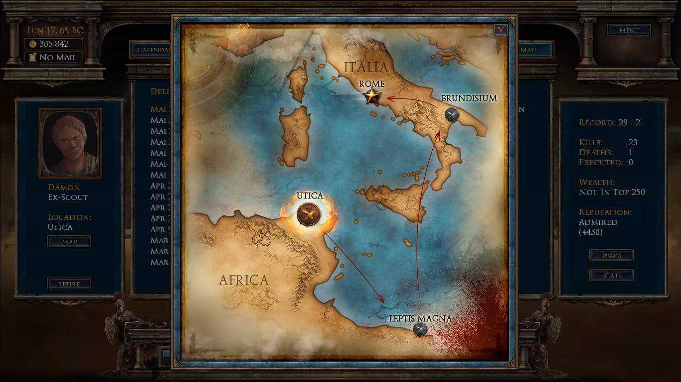 Age of Gladiators - age-of-gladiators_6.avif