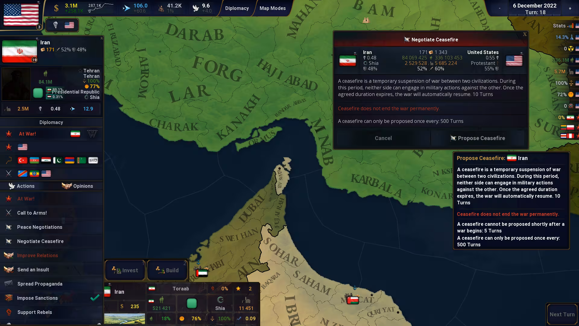 Age of History 2: Definitive Edition - age-of-history-2-definitive-edition_2.avif