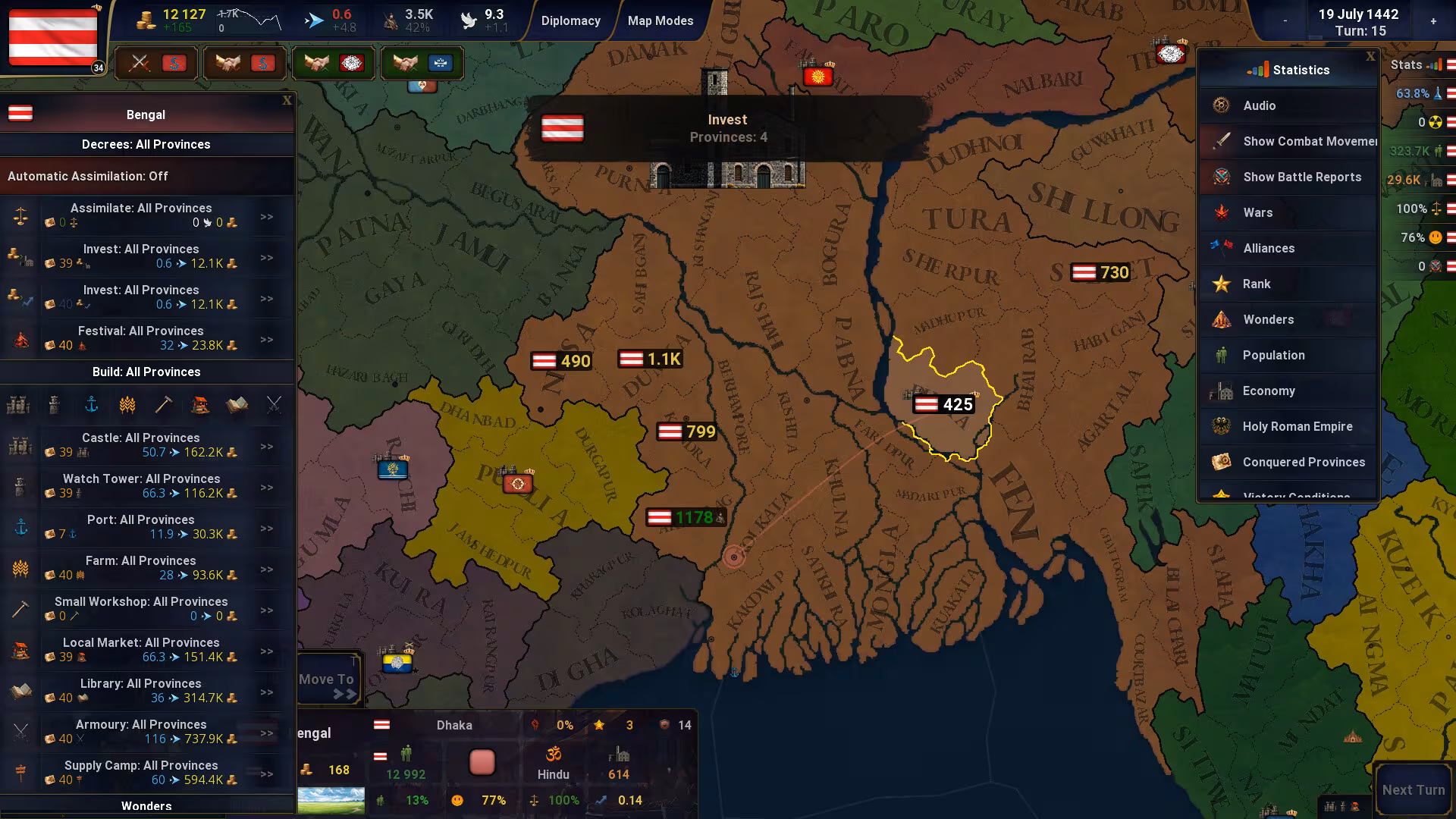 Age of History 2: Definitive Edition - age-of-history-2-definitive-edition_3.avif