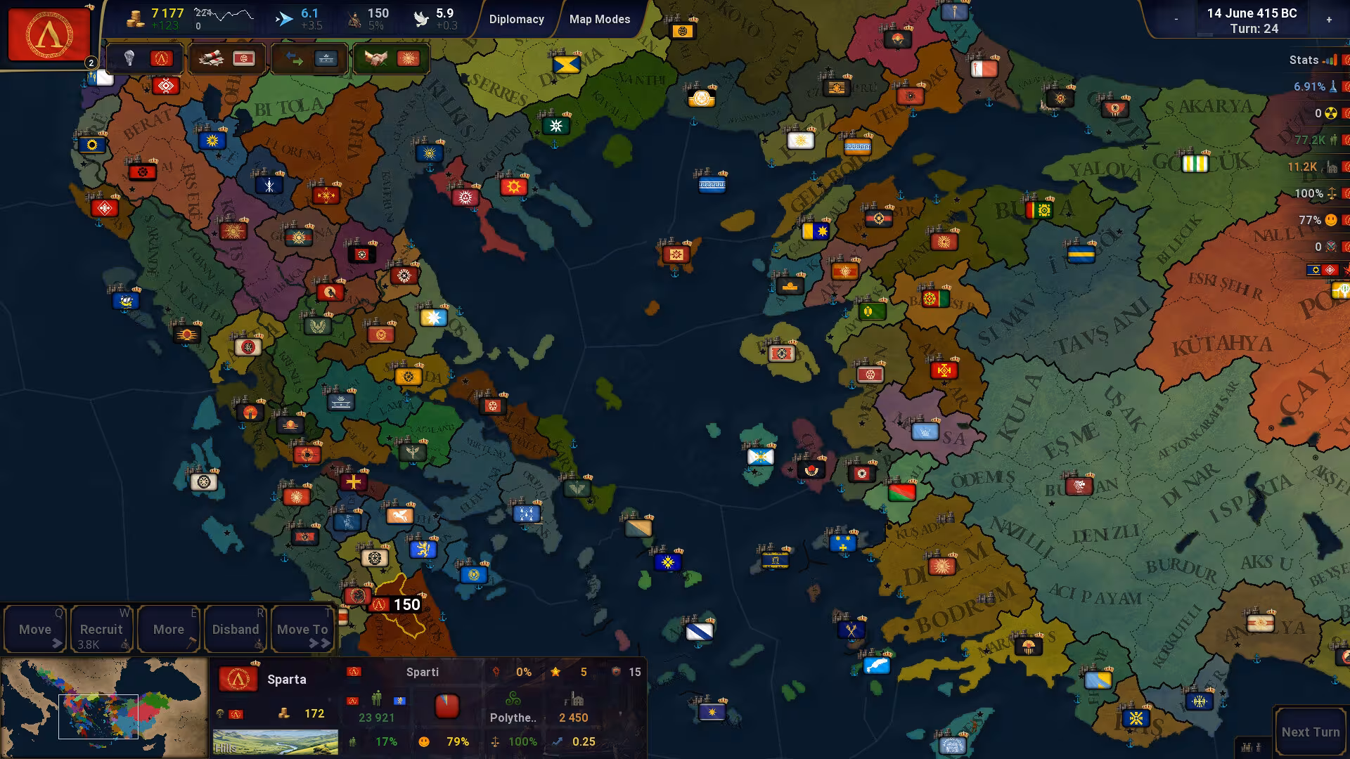 Age of History 2: Definitive Edition - age-of-history-2-definitive-edition_4.avif