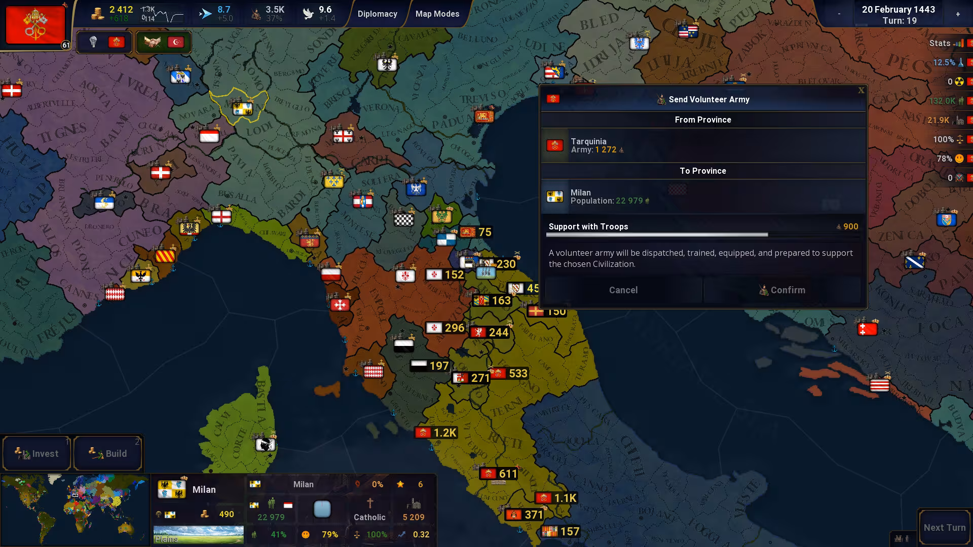 Age of History 2: Definitive Edition - age-of-history-2-definitive-edition_5.avif