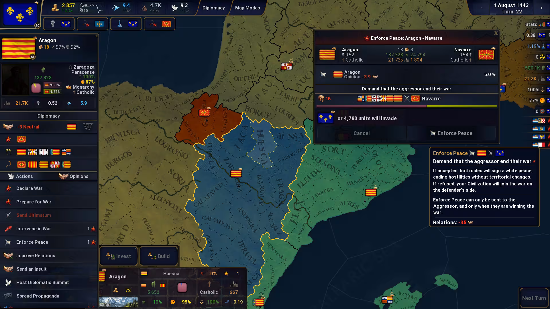 Age of History 2: Definitive Edition - age-of-history-2-definitive-edition_6.avif