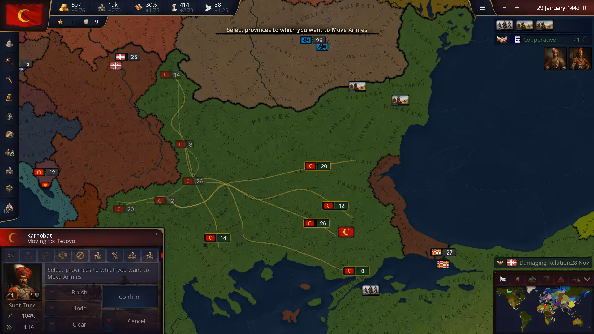 Age of History 3 - age-of-history-3_1.avif