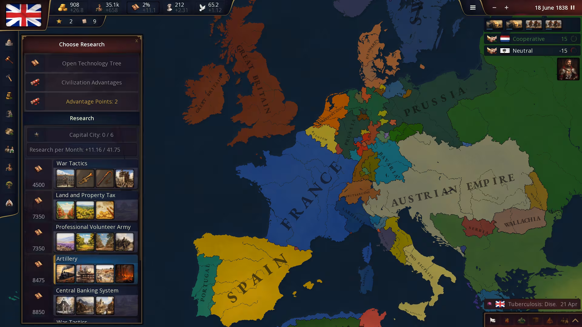 Age of History 3 - age-of-history-3_2.avif