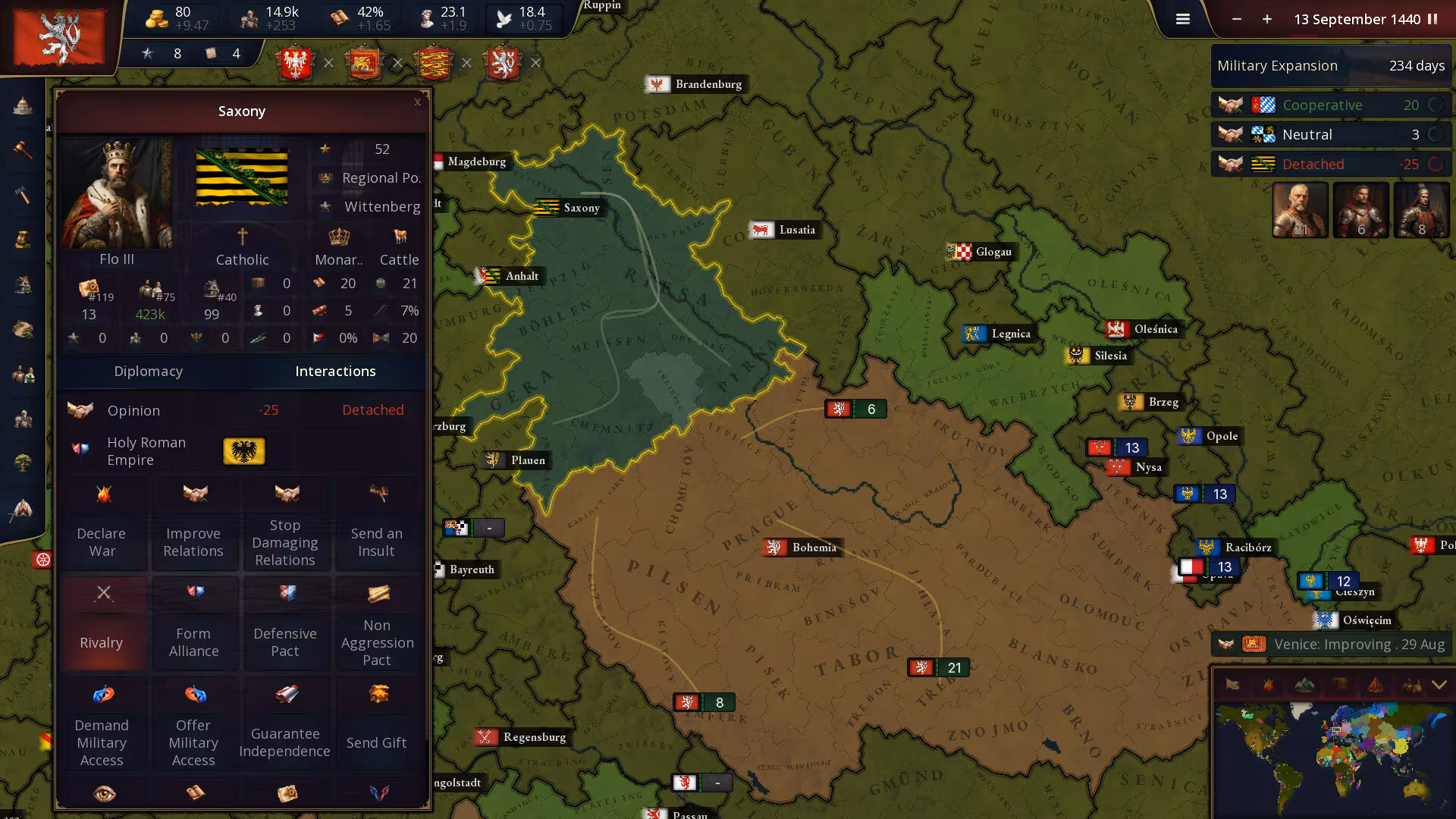 Age of History 3 - age-of-history-3_4.avif