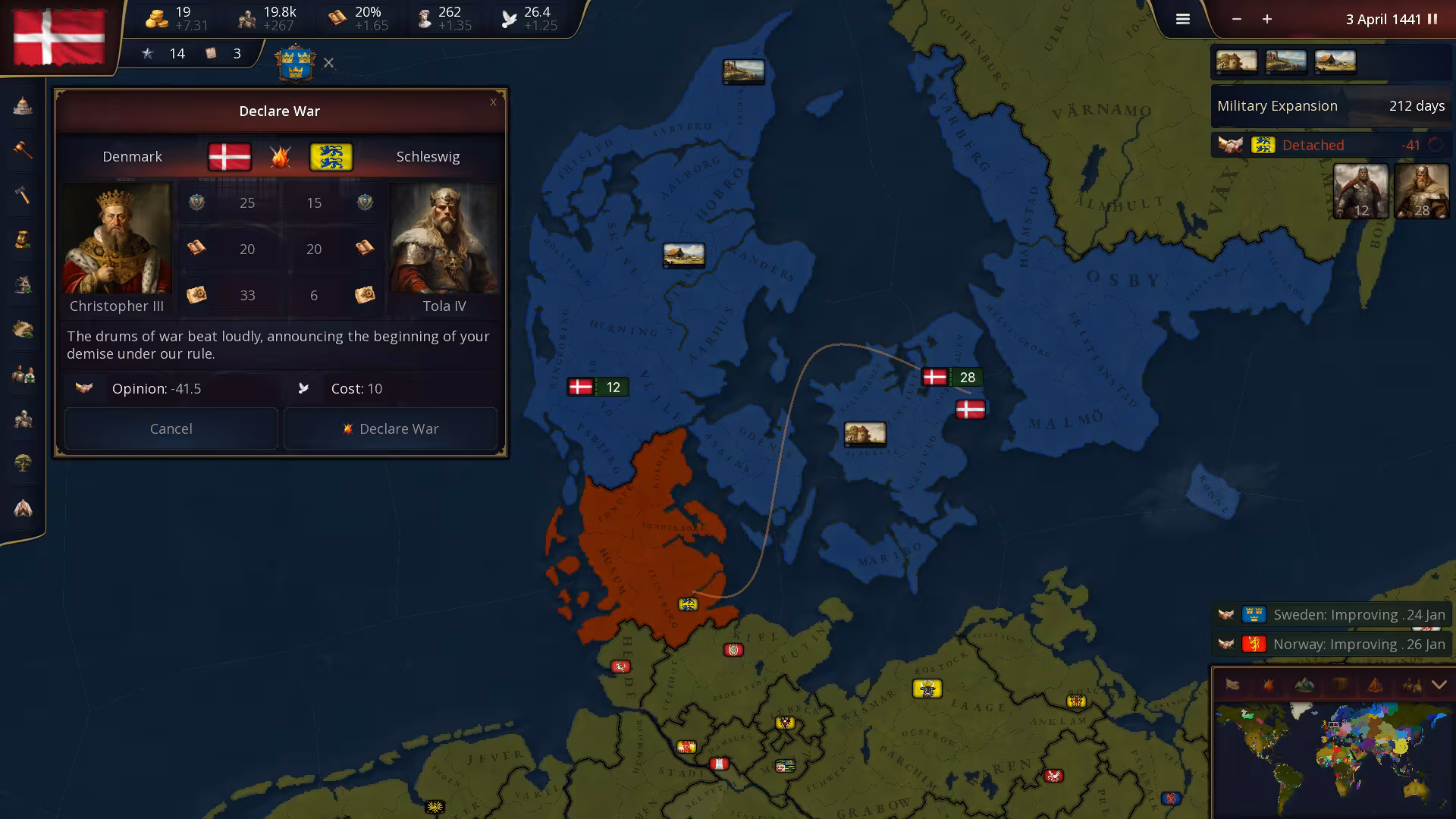 Age of History 3 - age-of-history-3_5.avif