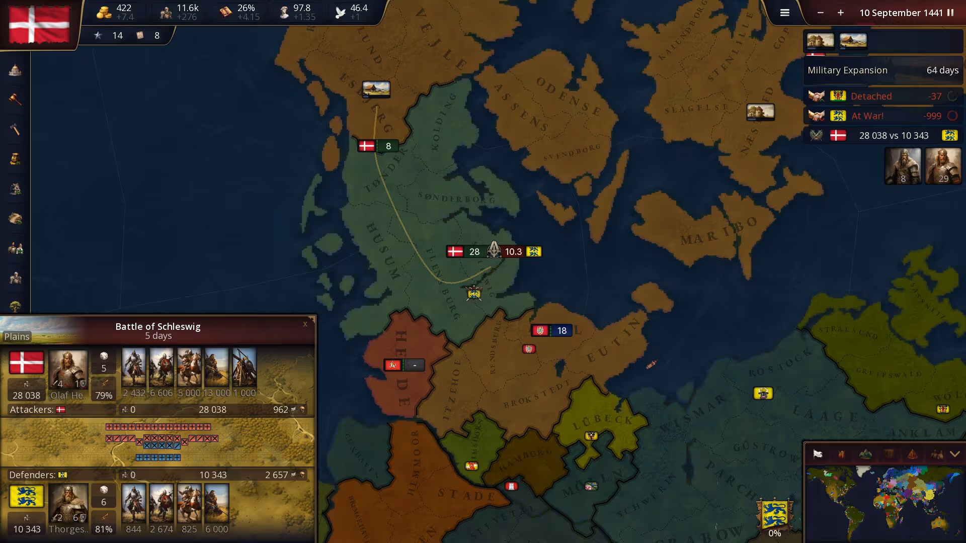 Age of History 3 - age-of-history-3_6.avif
