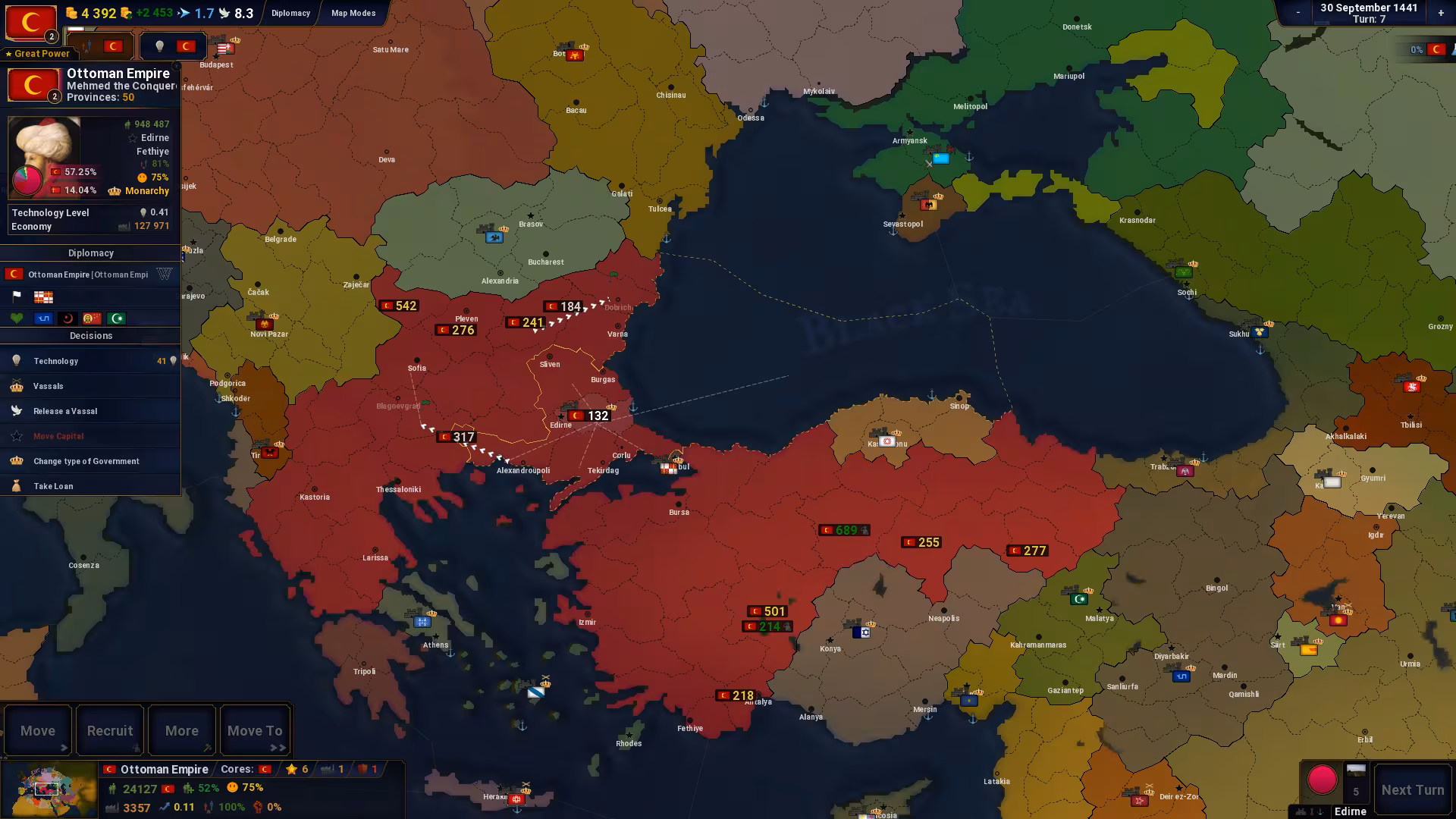 Age of History II - age-of-history-ii_2.avif