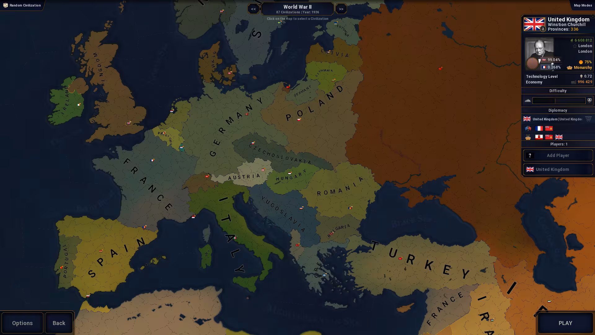 Age of History II - age-of-history-ii_3.avif
