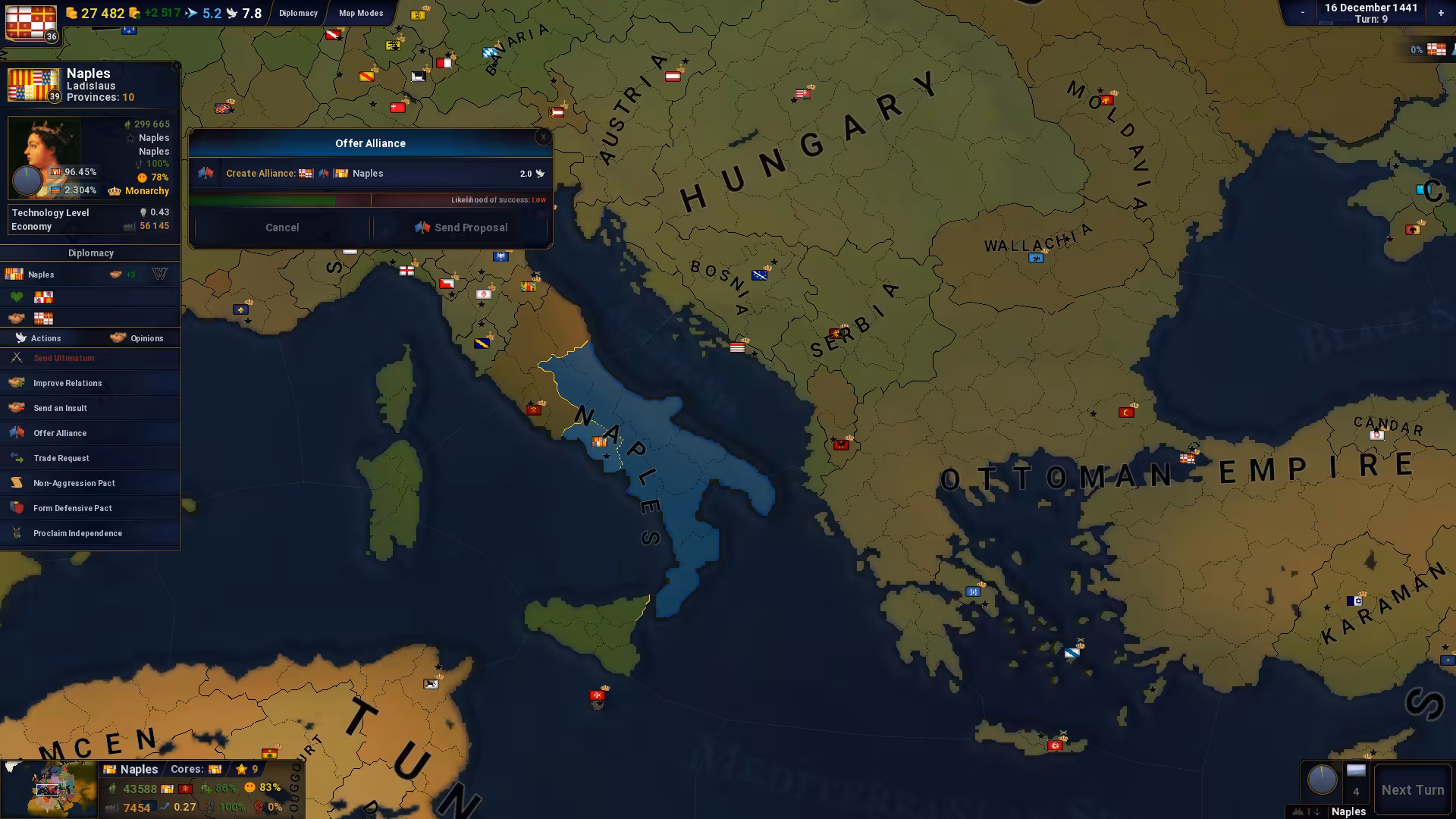 Age of History II - age-of-history-ii_6.avif
