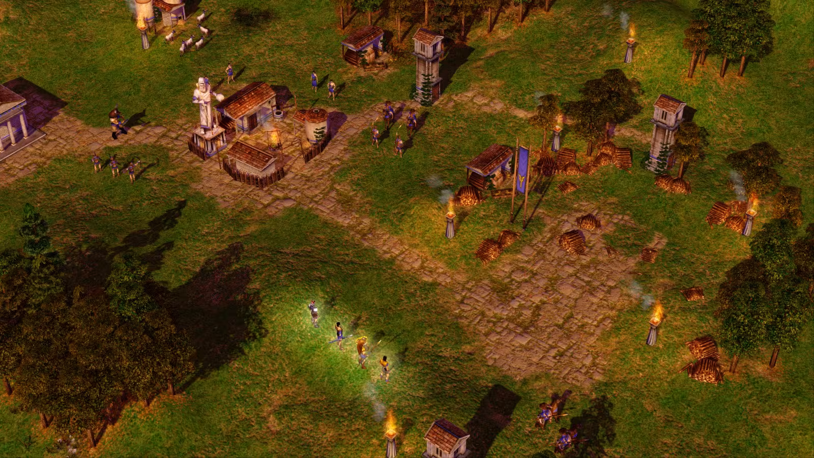 Age of Mythology: Extended Edition - age-of-mythology-extended-edition_1.avif