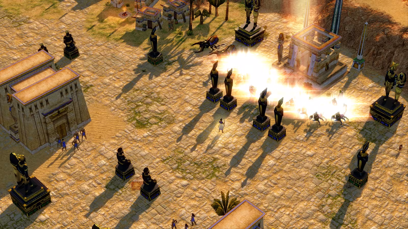 Age of Mythology: Extended Edition - age-of-mythology-extended-edition_2.avif