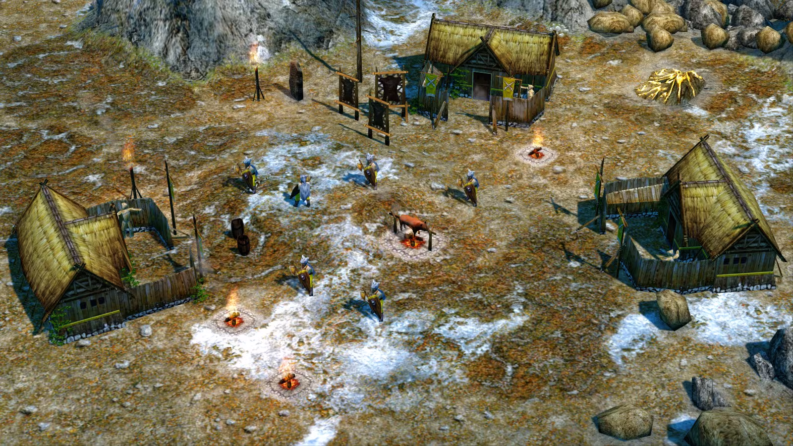 Age of Mythology: Extended Edition - age-of-mythology-extended-edition_3.avif