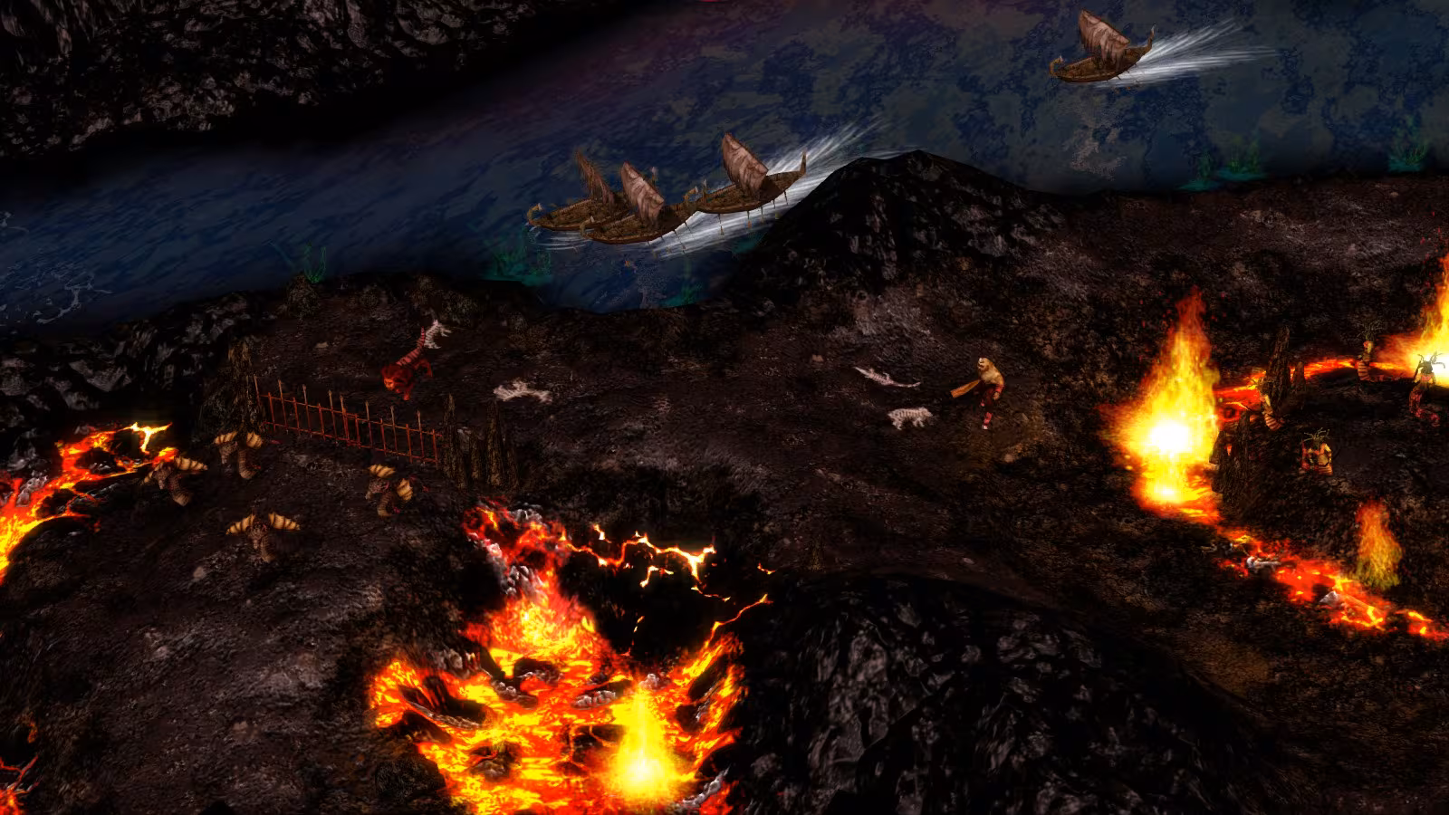 Age of Mythology: Extended Edition - age-of-mythology-extended-edition_4.avif