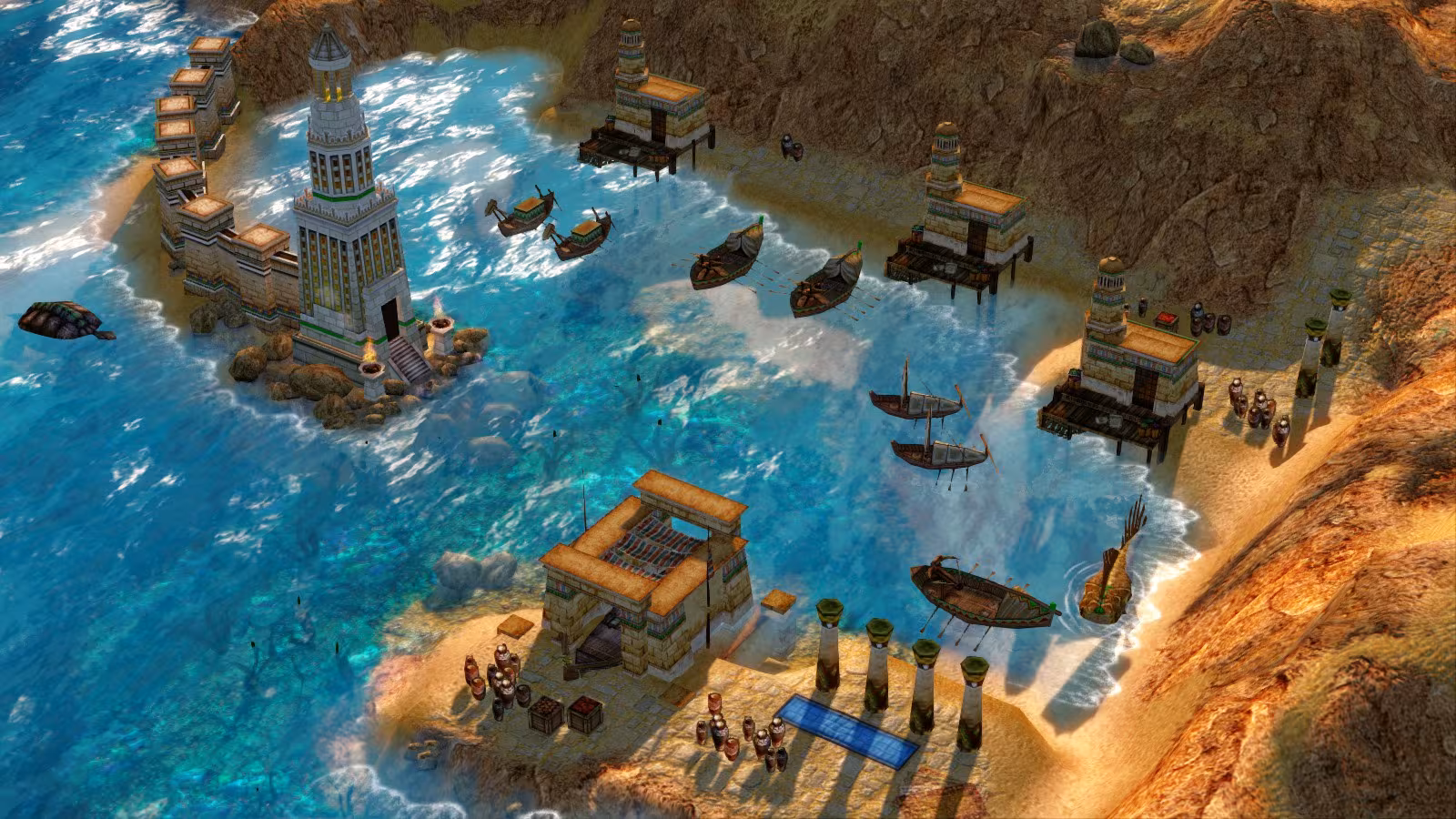 Age of Mythology: Extended Edition - age-of-mythology-extended-edition_5.avif