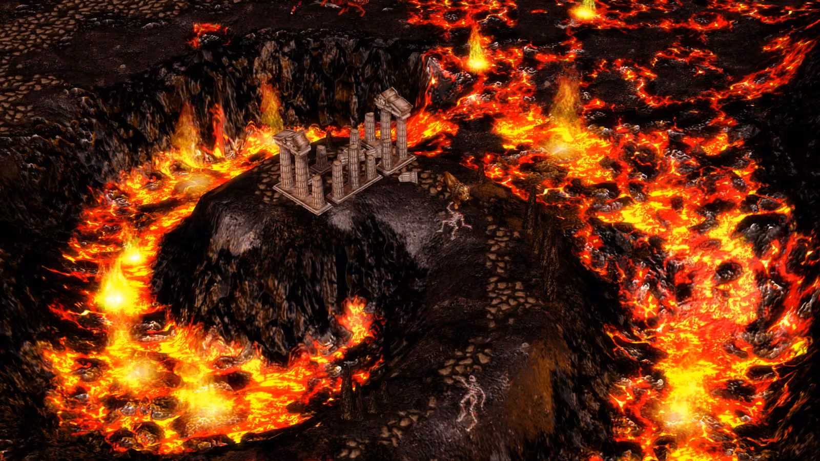 Age of Mythology: Extended Edition - age-of-mythology-extended-edition_6.avif