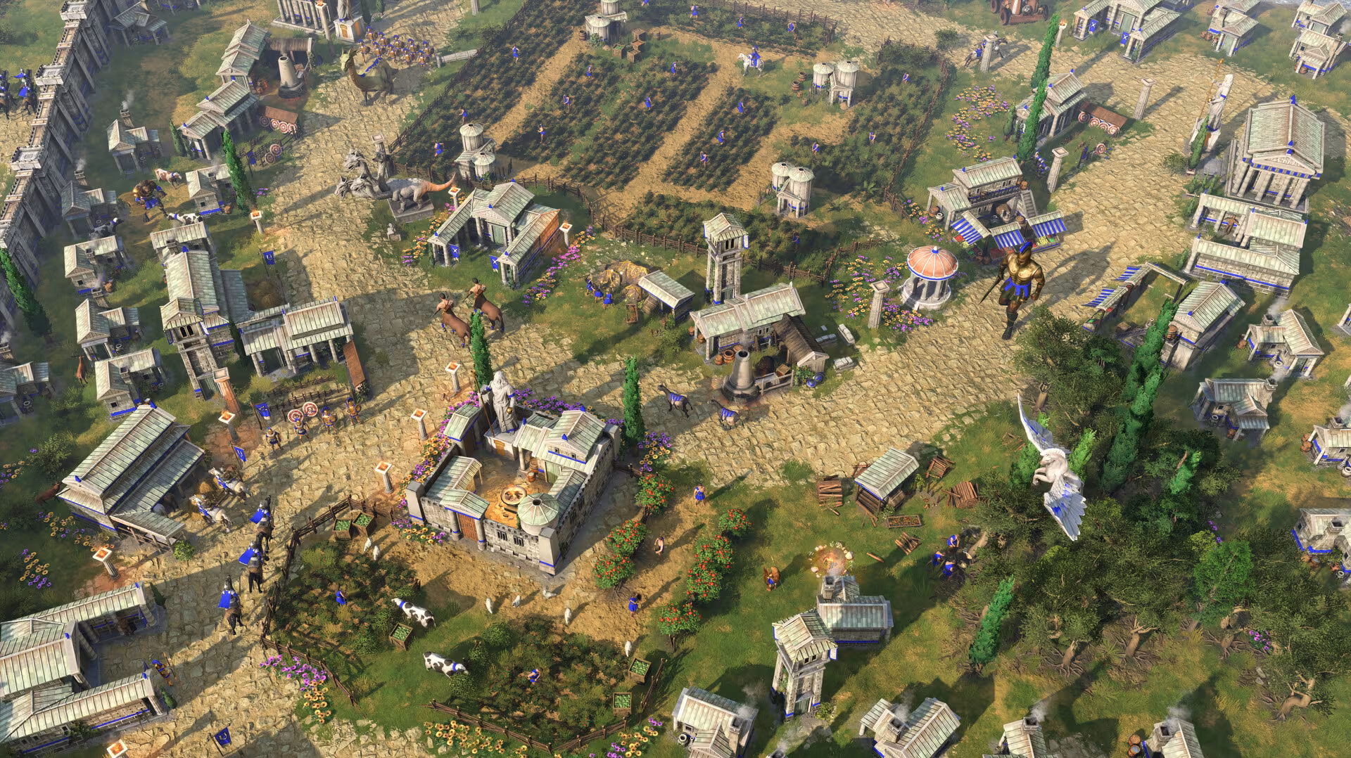 Age of Mythology: Retold - age-of-mythology-retold_2.avif