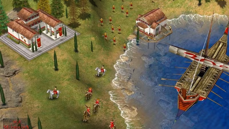 Age of Mythology - age-of-mythology_2.avif