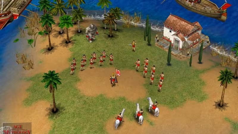 Age of Mythology - age-of-mythology_3.avif