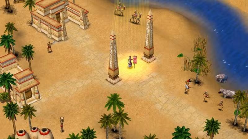 Age of Mythology - age-of-mythology_4.avif