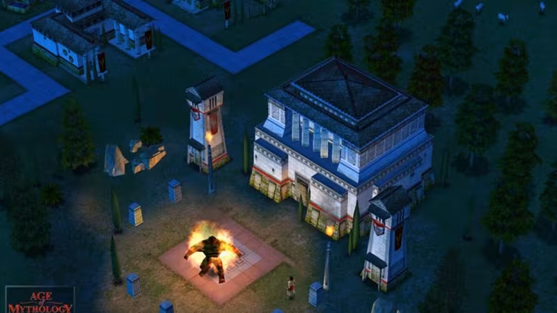 Age of Mythology - age-of-mythology_5.avif