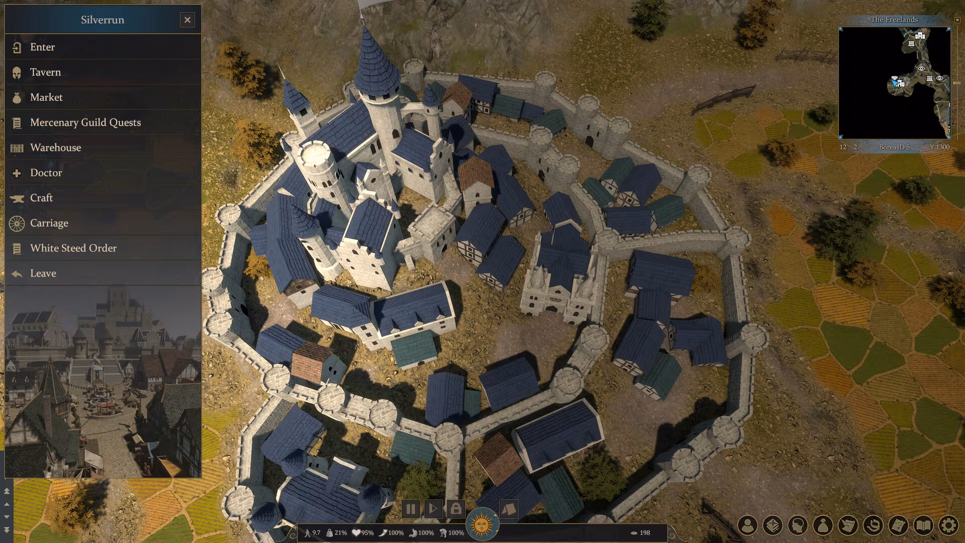 Age of Reforging: The Freelands - age-of-reforging-the-freelands_4.avif