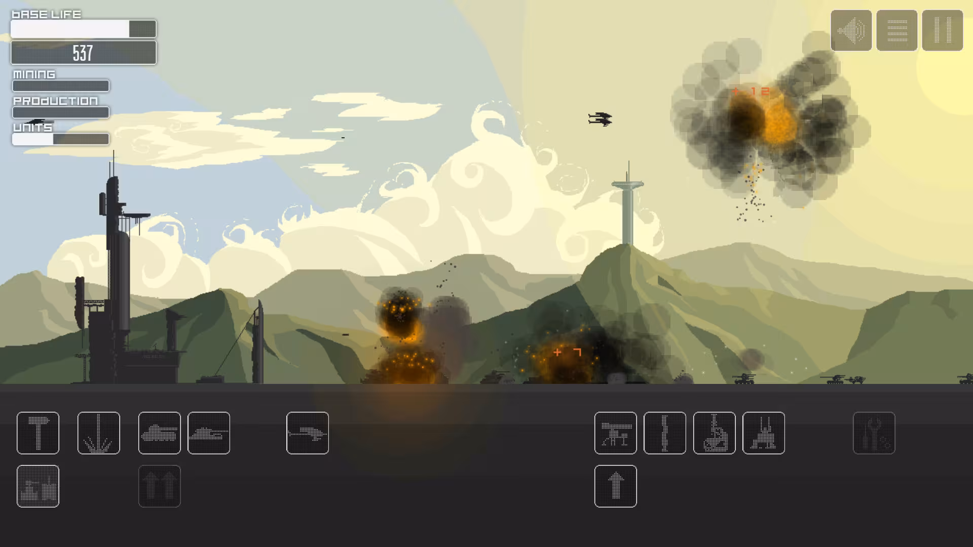 Age of Steel: Recharge - age-of-steel-recharge_1.avif