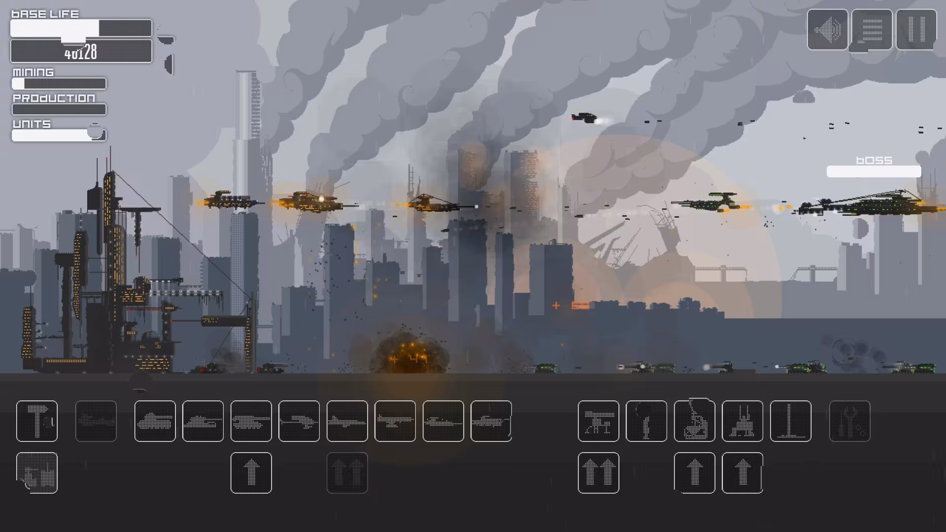 Age of Steel: Recharge - age-of-steel-recharge_3.avif
