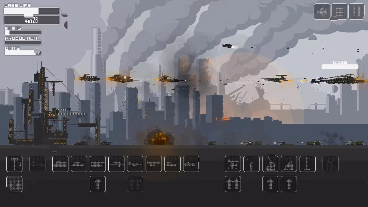 Age of Steel: Recharge - age-of-steel-recharge_6.avif