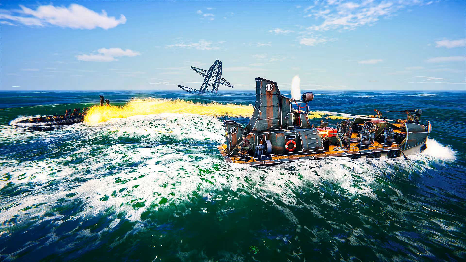 Age of Water - age-of-water_4.avif