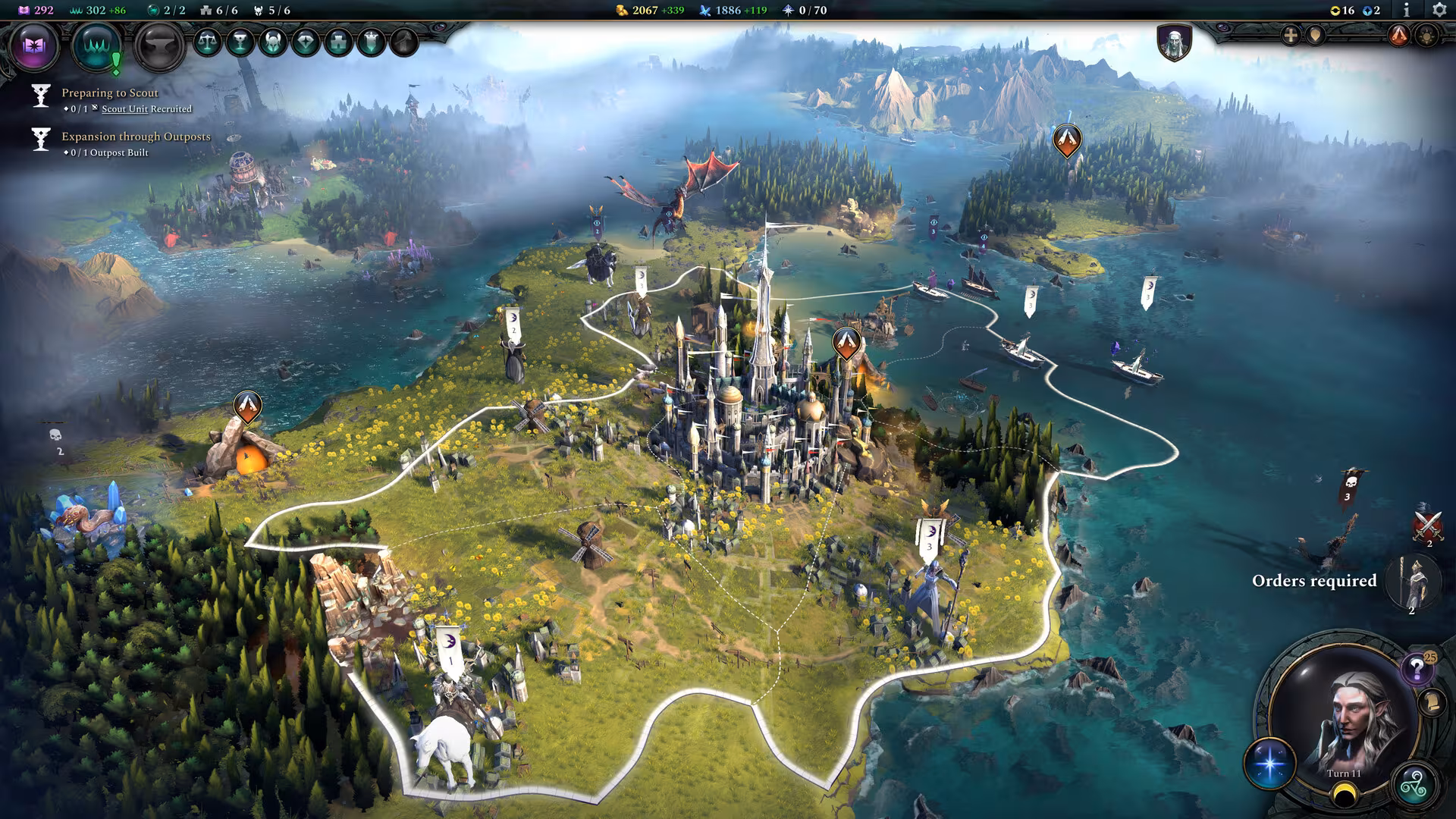 Age of Wonders 4 - age-of-wonders-4_1.avif