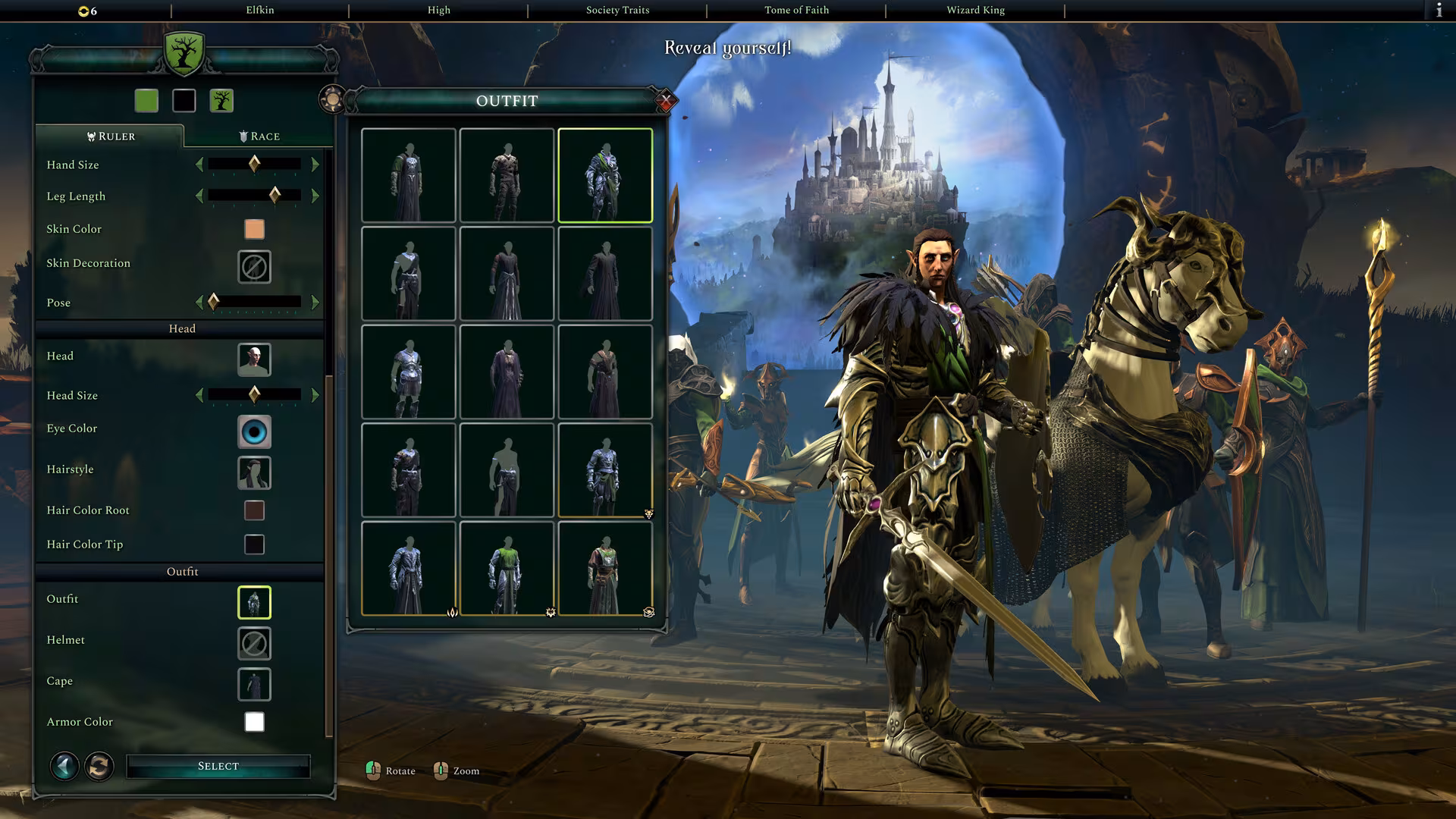 Age of Wonders 4 - age-of-wonders-4_3.avif