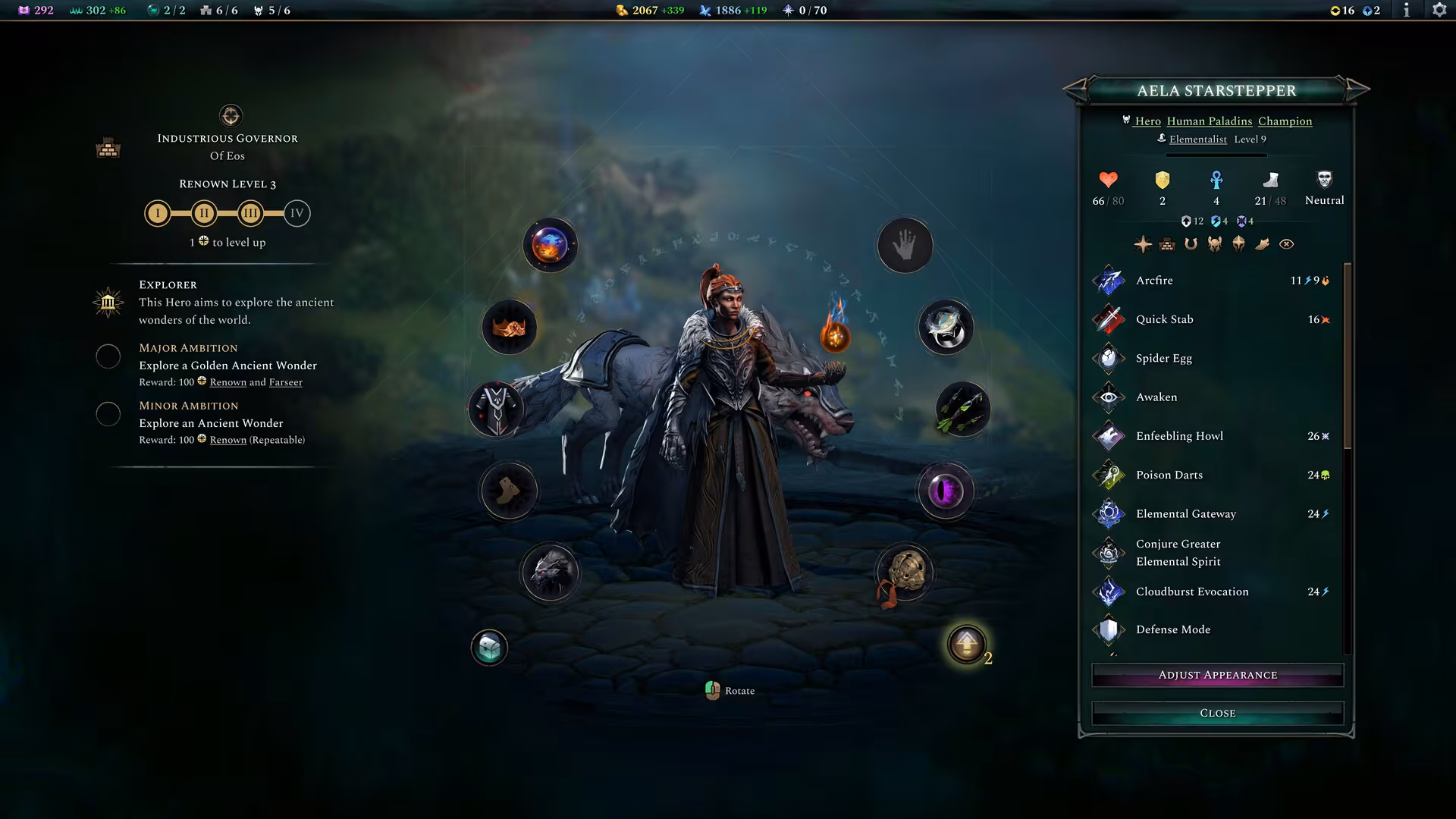 Age of Wonders 4 - age-of-wonders-4_5.avif