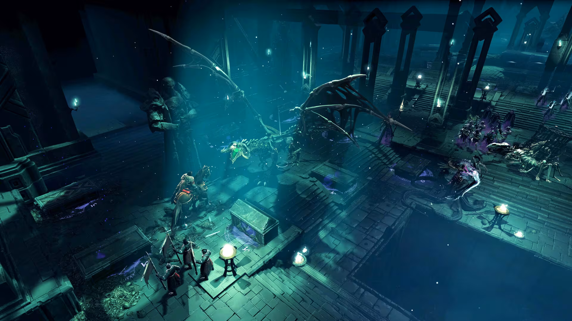 Age of Wonders 4 - age-of-wonders-4_6.avif