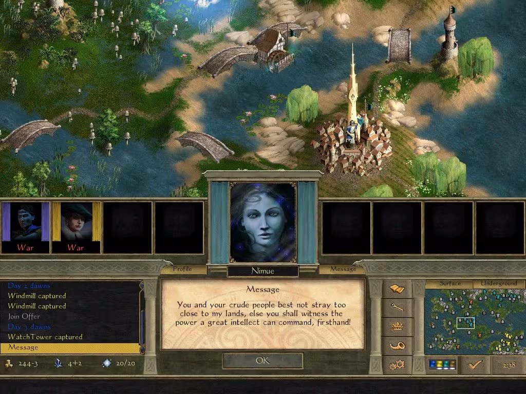 Age of Wonders II: The Wizard's Throne - age-of-wonders-ii-the-wizard-s-throne_2.avif