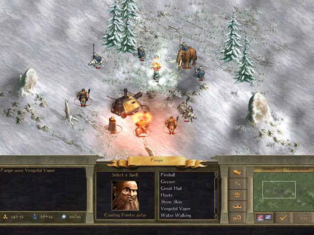 Age of Wonders II: The Wizard's Throne - age-of-wonders-ii-the-wizard-s-throne_4.avif