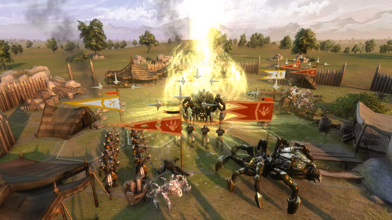 Age of Wonders III - age-of-wonders-iii_2.avif