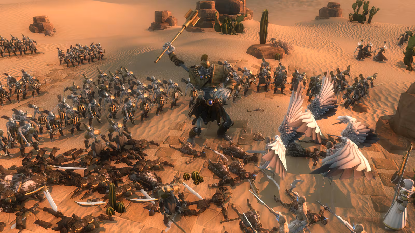 Age of Wonders III - age-of-wonders-iii_3.avif