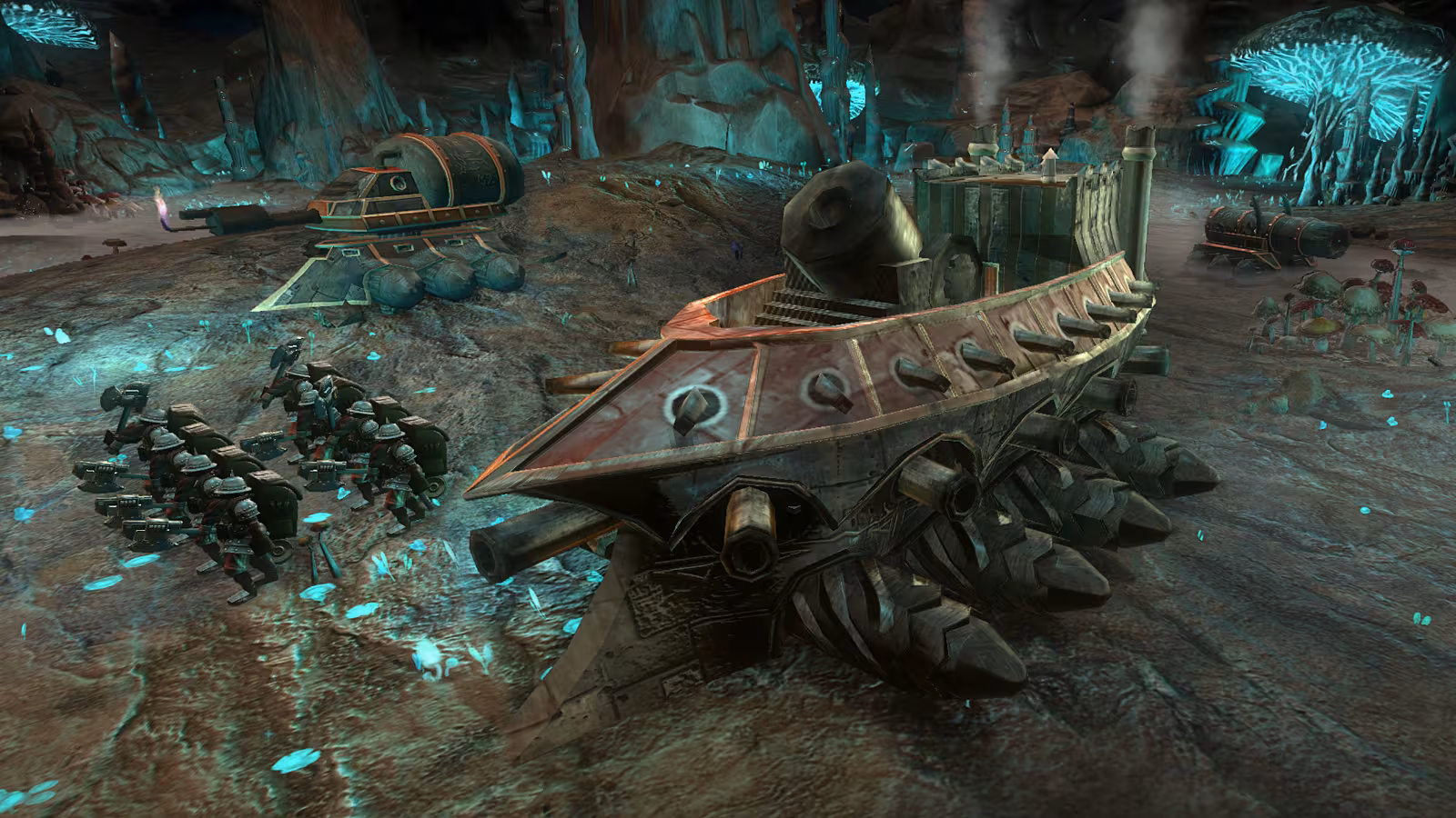Age of Wonders III - age-of-wonders-iii_6.avif