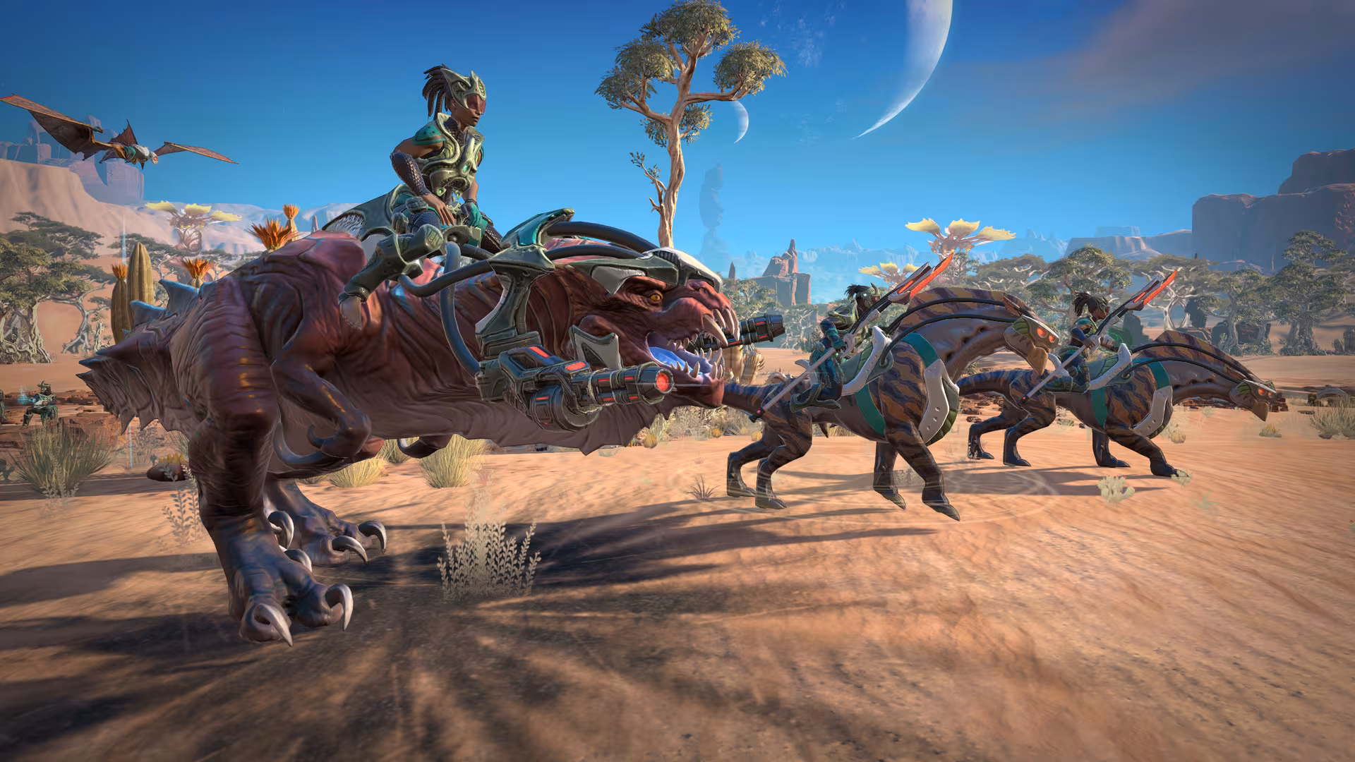 Age of Wonders: Planetfall - age-of-wonders-planetfall_1.avif