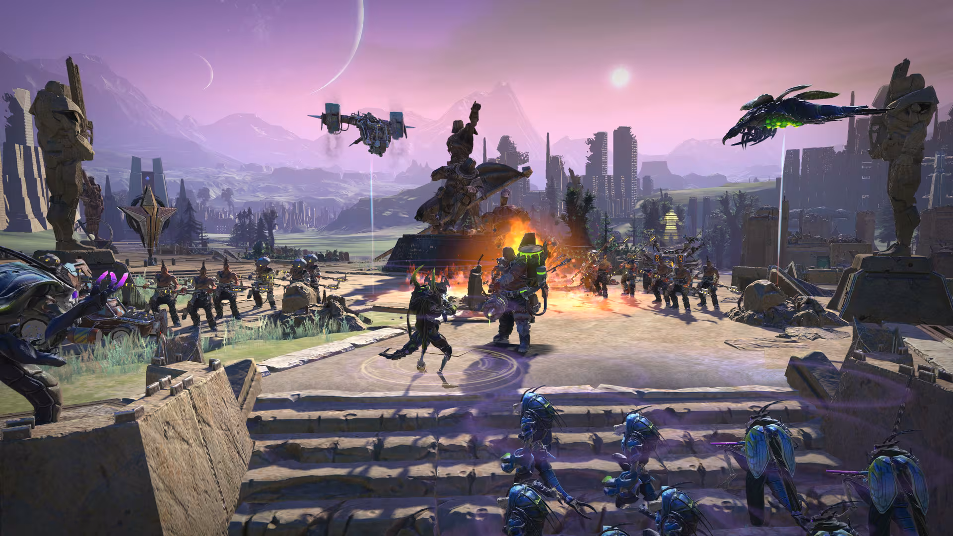 Age of Wonders: Planetfall - age-of-wonders-planetfall_3.avif