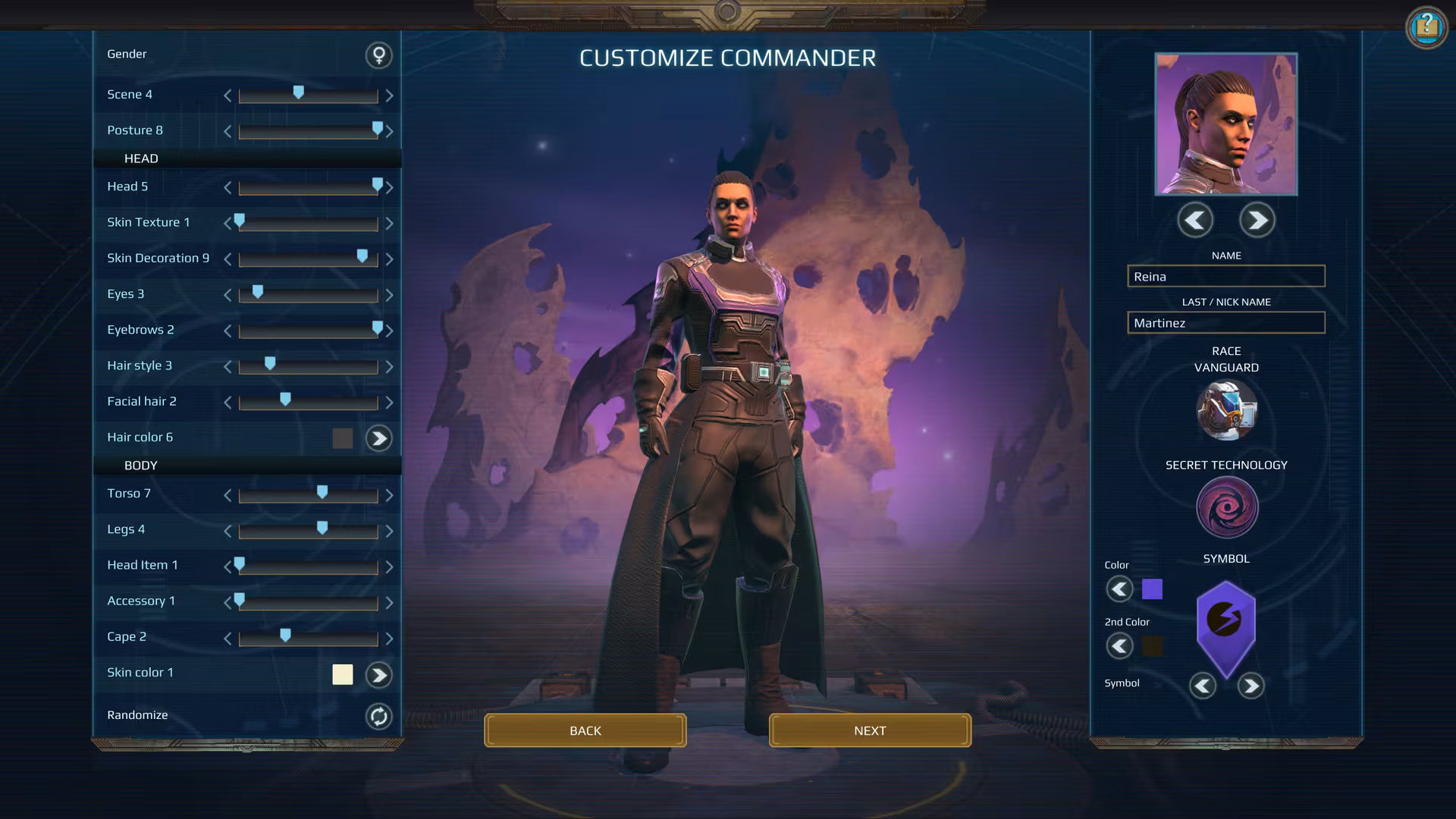 Age of Wonders: Planetfall - age-of-wonders-planetfall_4.avif