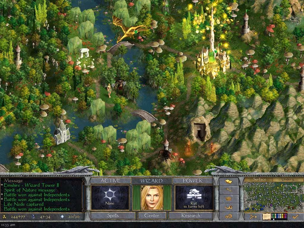 Age of Wonders Shadow Magic - age-of-wonders-shadow-magic_1.avif