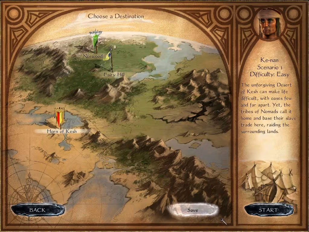 Age of Wonders Shadow Magic - age-of-wonders-shadow-magic_2.avif