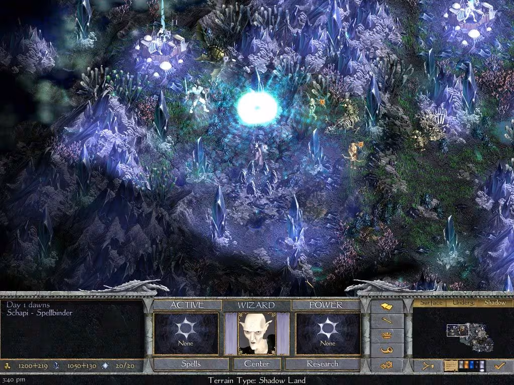 Age of Wonders Shadow Magic - age-of-wonders-shadow-magic_3.avif