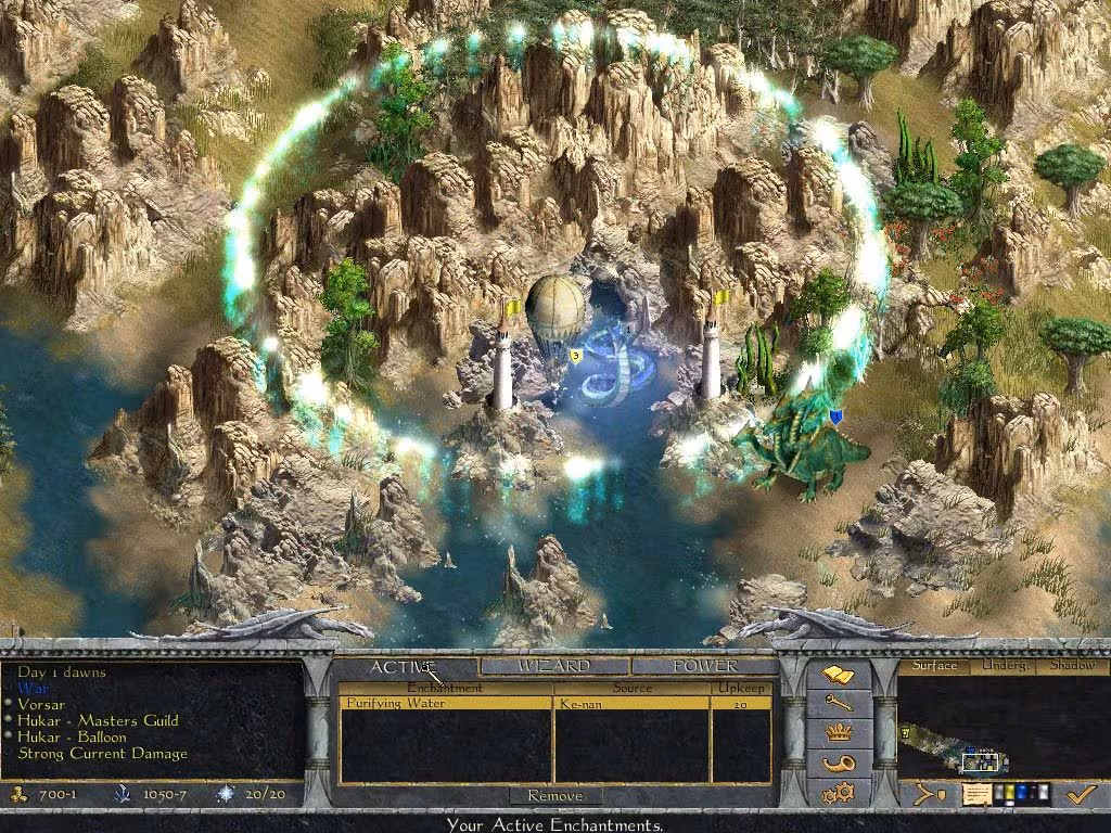 Age of Wonders Shadow Magic - age-of-wonders-shadow-magic_4.avif