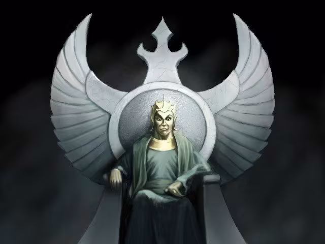 Age of Wonders - age-of-wonders_1.avif