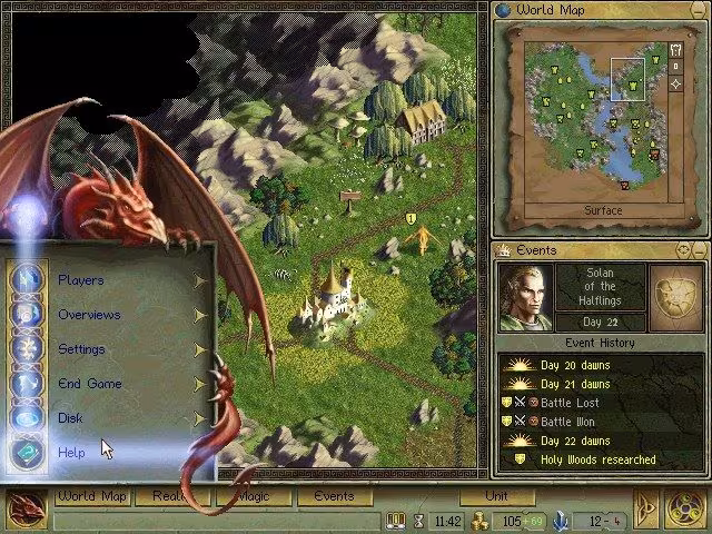 Age of Wonders - age-of-wonders_2.avif