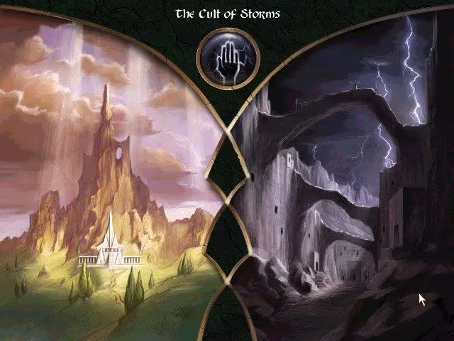 Age of Wonders - age-of-wonders_3.avif